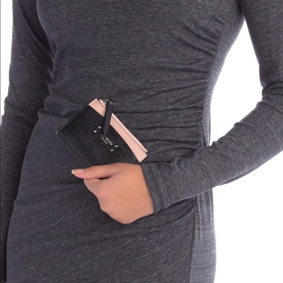Kate Spade New York Card Holder - Picture 3 of 11